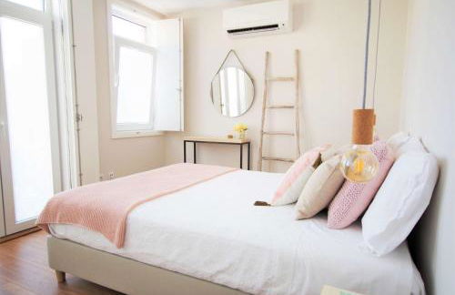 Casas do Jardim - Foto 3