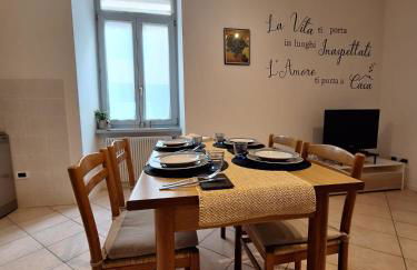 Mi'Ele Apartments - Foto 26