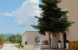 Melena Premium Suites - Foto 49