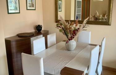 El trocito de mar - Foto 8