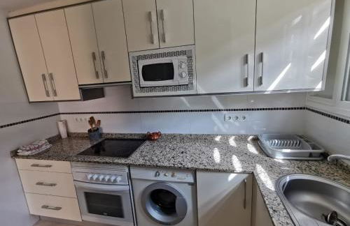 Rita home Benidorm - Photo 13