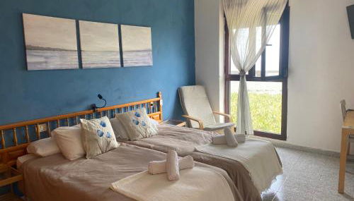 Apartamentos Playa - Foto 2