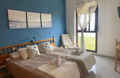 Apartamentos Playa - Foto 2