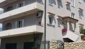 Apartman Marko Antonio 1 - Foto 3