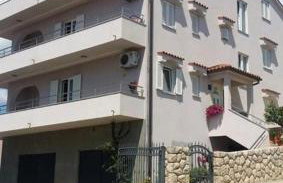 Apartman Marko Antonio 1 - Foto 3