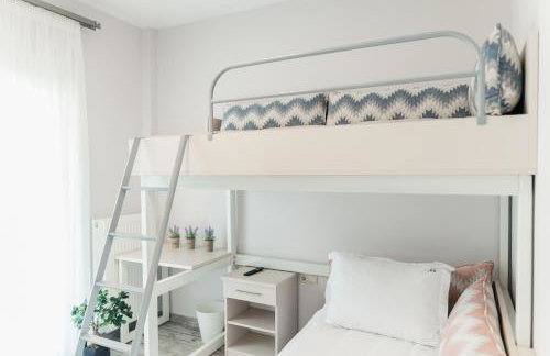 Onar Village Luxury Apartments - Foto 62