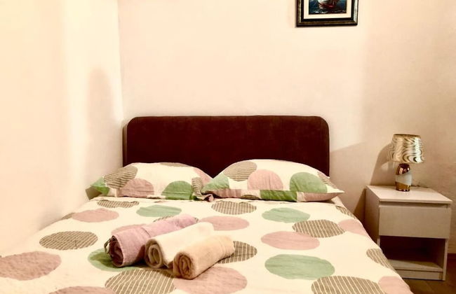 Nar Apartment A4+1 - With sea View - Foto 3