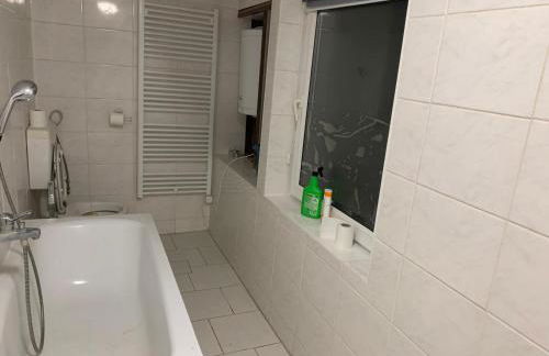 Ferienwohnung in Müncheberg - Photo 6