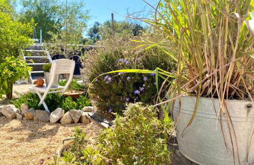 Holiday Home Vila Verão Nur für Erwachsene by Interhome - Foto 17