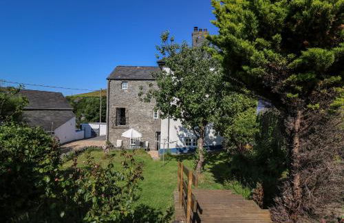 Dewi Villa - Foto 45