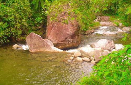 Casa Dell Angelo Apartamentos - Foto 58