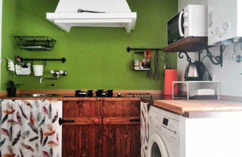 Nido Menas - Foto 15