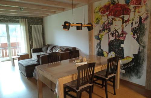 Lehmannshof Ferienwohnungen - Foto 17