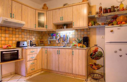 Diktamos Villas - Foto 35