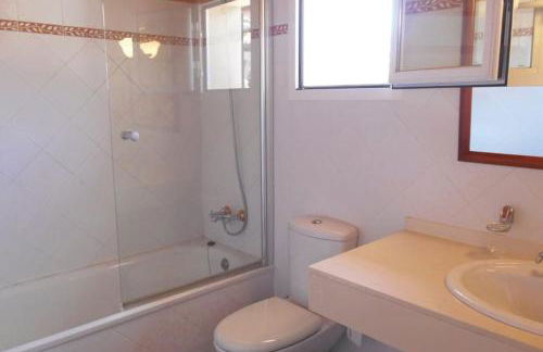 Casa con impresionantes vistas al mar - Foto 15