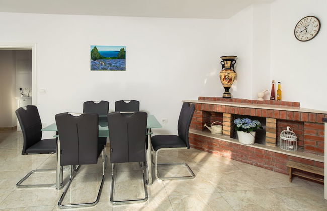 Cezar Luxury Apartments - Foto 26