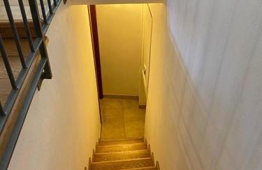 Soldano Appartamento in casa tipicamente ligure - Foto 23