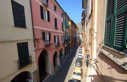 Palazzo Vassallo3 - Foto 15