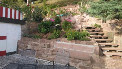 Talstadtblick - Foto 2