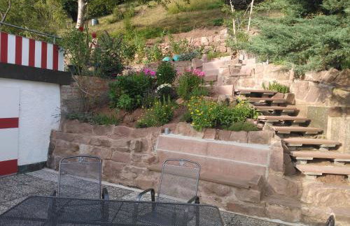 Talstadtblick - Foto 2