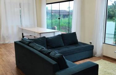 Casa Na Bicuda Grande - Photo 16