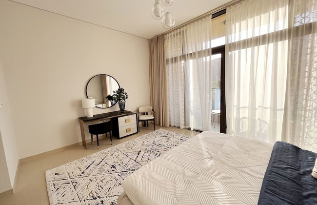 GLOBALSTAY Luxury 4Br Villa Private Pool - Foto 10