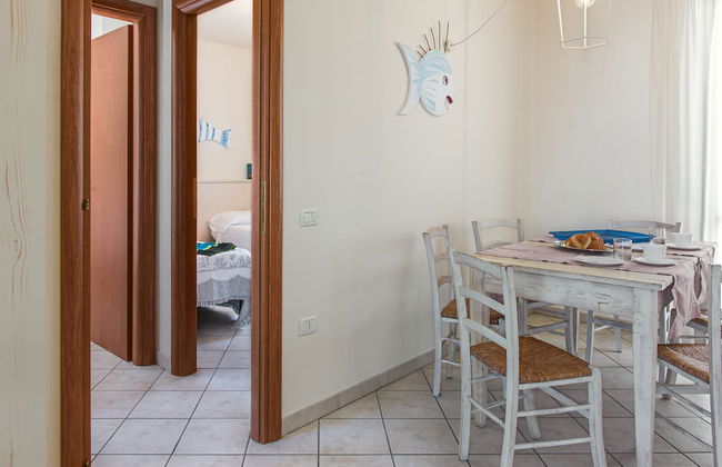 Villette Tina - Foto 20