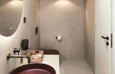 NOEMA suites - Foto 18