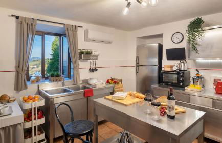 Villa Beltramonto 14, Emma Villas - Foto 9