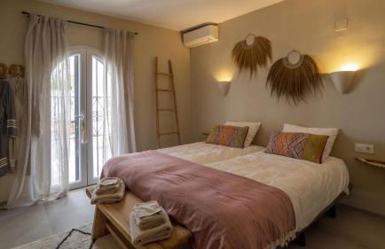 Casa Peponi - By Almarina Villas - Foto 29