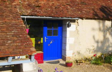 Au Coeur de la Cour - Foto 20