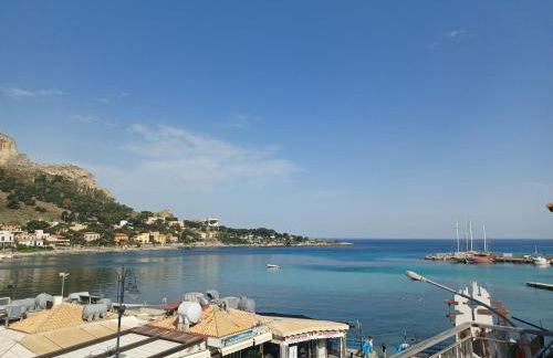 La casetta al mare - Foto 49