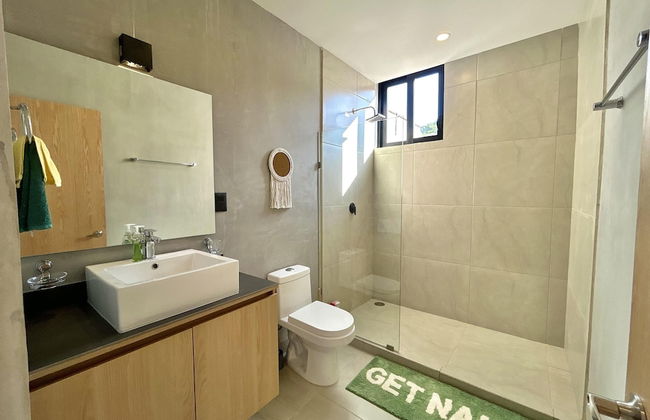 Terranova By YALP - Foto 12