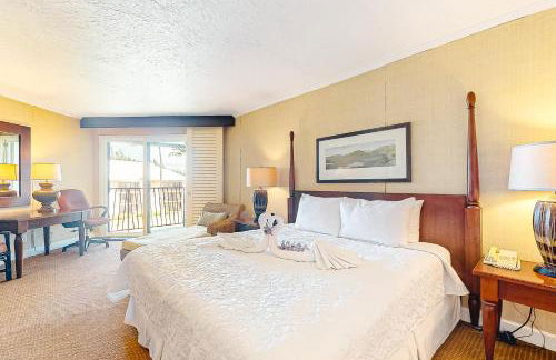 Kauai Beach Resort #1317 - Foto 1