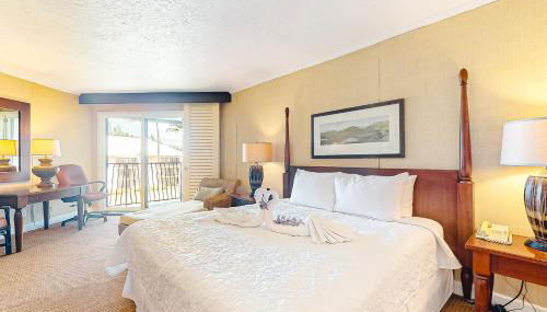 Kauai Beach Resort #1317 - Foto 1