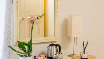 Tenuta Tralice - Foto 5