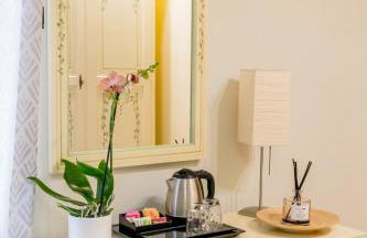 Tenuta Tralice - Foto 5