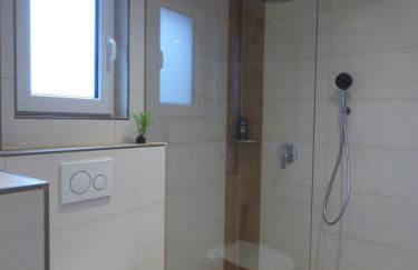 Ferienhaus Sylvia beim Waldrand - Foto 17