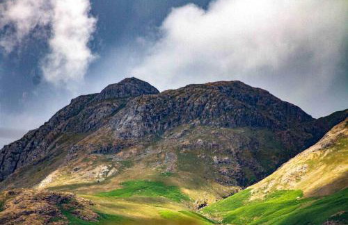 Langdale Boulders, Ambleside, Fantastic views - Foto 19