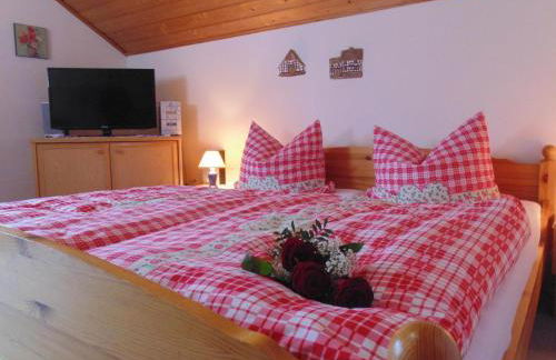 Landhaus Schmid - Photo 27