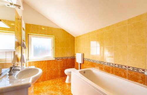 Rezidence Castello - Photo 36