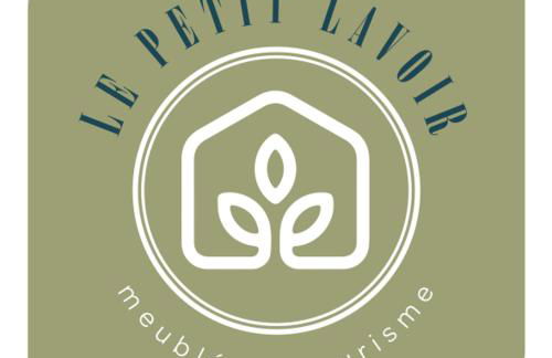 Le Petit Lavoir - Joli studio à Mayet - Photo 14