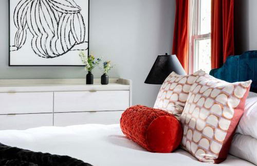 Paint it Black - Foto 21