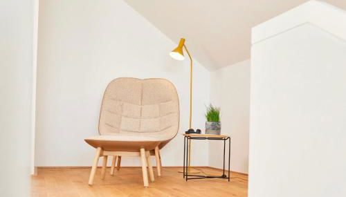 Netzschuppen - Foto 5