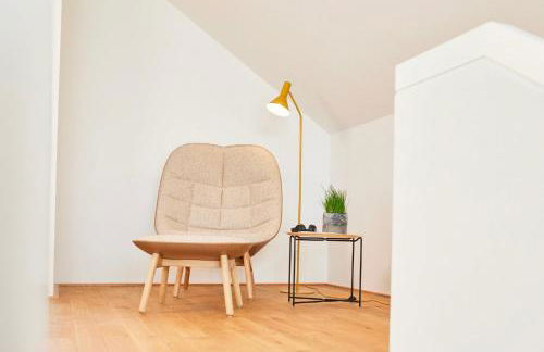 Netzschuppen - Photo 5