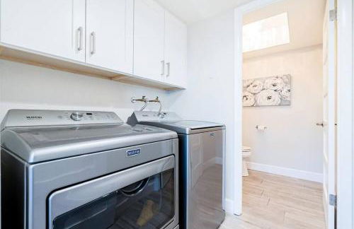 The Easy of Old Town - Foto 21