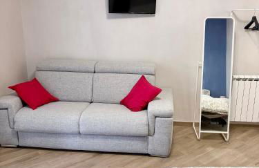 La Dimora di Bilbo metro B - Foto 7