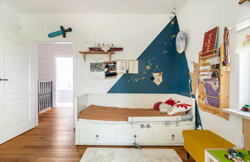 Parkowa Garden - Foto 33