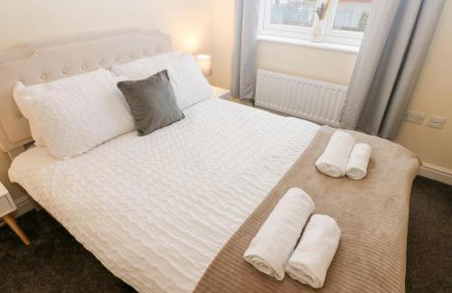 Lingla House - Foto 24