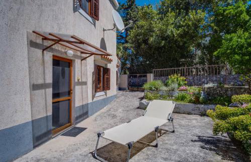 ALICE casa vacanza - Foto 22